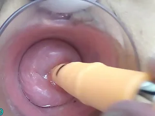 1730 german porn videos