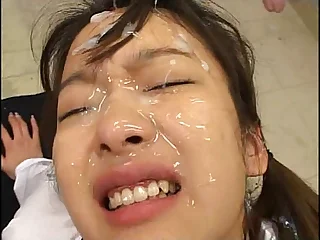 576 bukkake porn videos